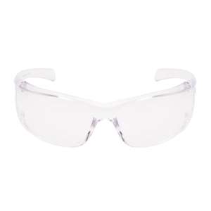 3M Virtua AP Safety Glasses, Anti-Scratch, Clear Lens, 71512-00000 - £2.22 @ Amazon