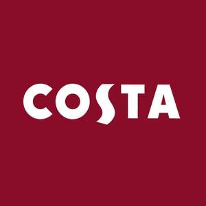 £1.75 off 750ml Costa Coffee Ready to Drink 750ml Latte (various) via coupon - redeem at Tesco (excludes Express and online)