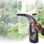 Titan Cordless Window Vacuum - £17.99 with App Sign Up - FREE Click & Collect