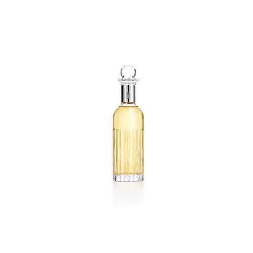 Elizabeth Arden Splendor Eau De Parfum, 125 ml £9.61 sub and save