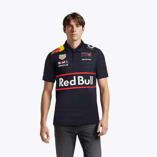 Easter F1 F1 Store Easter Sale: Up to 70% Off | New Prices & Drops at F1 Store