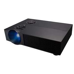 ASUS H1 LED projector- Full HD (1920 x 1080) £503.20 @ Amazon