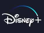12 months free Disney+ (For Samsung users) - Account Specific