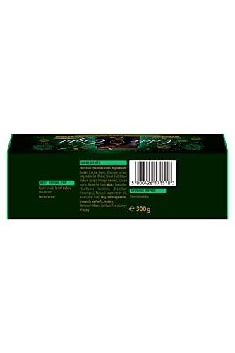 After Eight Mints 300g - £2.00 / 3 for £5 / 3 for £4.40 With Subscribe & Save @ Amazon
