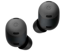 Google Pixel Buds Pro Wireless Bluetooth Headphones - £149 Delivered (+ Possible £10 Gift Card Via Student Beans) @ John Lewis & Partners