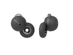 Sony Linkbuds WF-L900 (Grey) In Ear Headphones - £70.90 Delivered @ Amazon