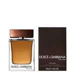 Dolce & Gabbana The One for Men Eau de Toilette 50 ml sold by YH Limited
