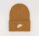 Nike Utility Beanie ( 4 Colours Available ) - Free C&C