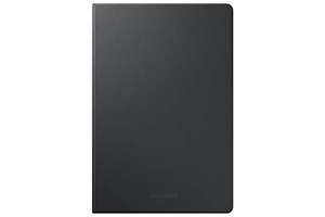 Samsung Book Cover Gray EF-BP610 for Galaxy Tab S6 Lite £24.99 @ Amazon