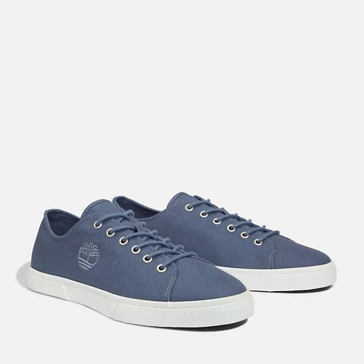 Timberland Union Wharf 2.0 EK+ Trainer for men (5 Colours) - With Code Stack / Free Collection Point Delivery