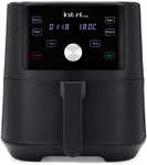 Vortex 4 in 1 air fryer 3.8 L - Free click and collect
