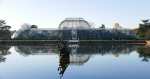 £1 entry to Kew Gardens or Wakehurst for recipients of Universal Credit / Pension Credit / Employment and Support Allowance (ESA) @ Kew