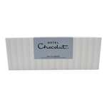 Hotel Chocolat Milk to Caramel Sleekster 350g - BBE Feb 2024 - Minimum Order £22.50