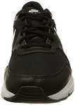 NIKE Boy's Air Max Sc Sneaker (UK Size 6 &8 ) £30.98 @ Amazon