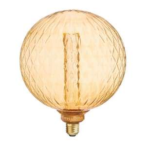Sylvania LED bulbs reduced to clear (including feature filament bulbs) £1 each instore - limited stock @ Wickes
