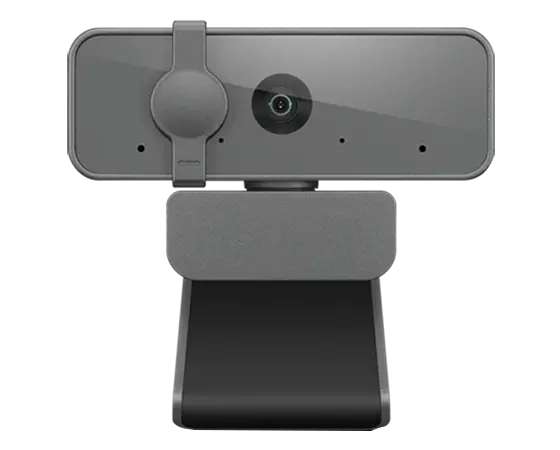 Lenovo Select FHD Webcam - £27 @ Lenovo