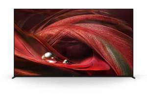 Sony BRAVIA XR65X95JU 65 inch 4K Ultra HD HDR Smart LED TV(VIP Price/Free To Join)