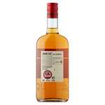 Mount Gay Eclipse Barbados Golden Rum 40% 70cl