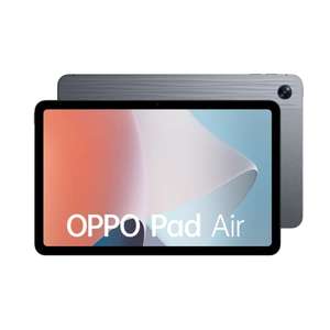 OPPO Pad Air Tablet - £179 @ Amazon