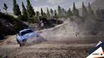 WRC 10 world rally championship Xbox £5.99 @ CDKeys