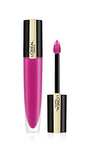 L'Oréal Paris Rouge Signature Matte Liquid Lipstick 41ml sold by HAIR ANGELS