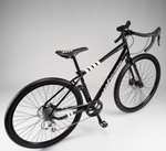 SCHWINN Scree Gravel Bike Size Small / (Medium & Large £189)
