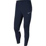 Nike Academy 21 Df Football Track Pants £15.50 @ Amazon