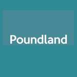 Maltesers box 185g for 63p instore @ Poundland (Wood Green)