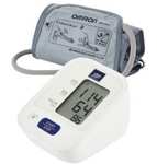 Boots Pharmaceuticals Blood Pressure Monitor + Boots cotton buds 200 (10% off with Boots advantage card £15.41) - Free click & collect