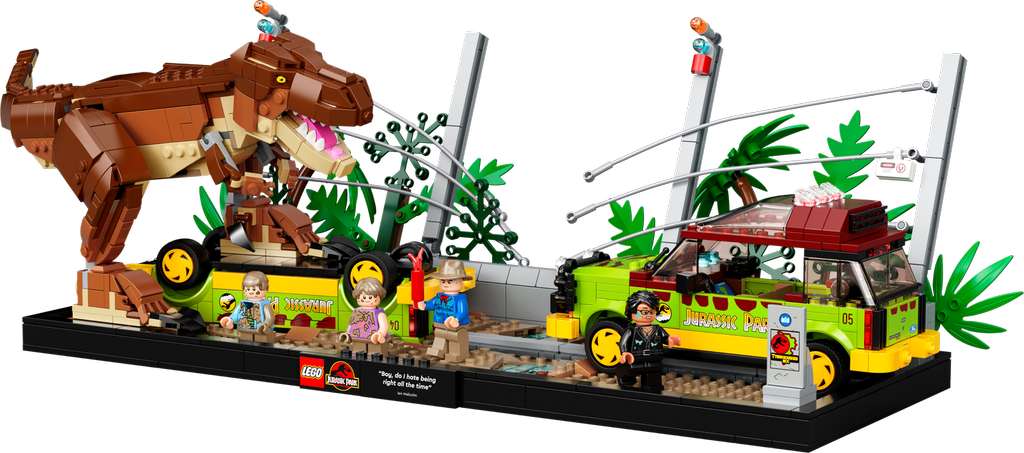 sainsburys duplo lego