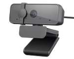Lenovo Select FHD Webcam - Privacy shutter/Two Built-in Mic