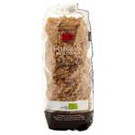 Garofalo Organic Whole Wheat Mafalda Corta Dry Pasta, 500g (£1.30/£1.16 + Possible 10% Voucher)