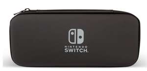 Nintendo switch accessories - PowerA stealth case £6 / wired controller £12 @ Asda online / instore