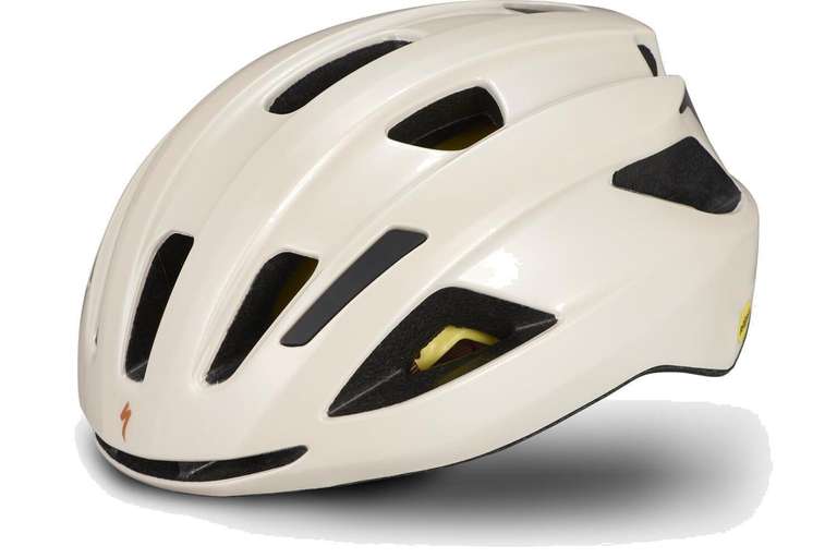 Specialized Align II MIPS Helmet (Gloss Sand) - £30 @ Rutland Cycling