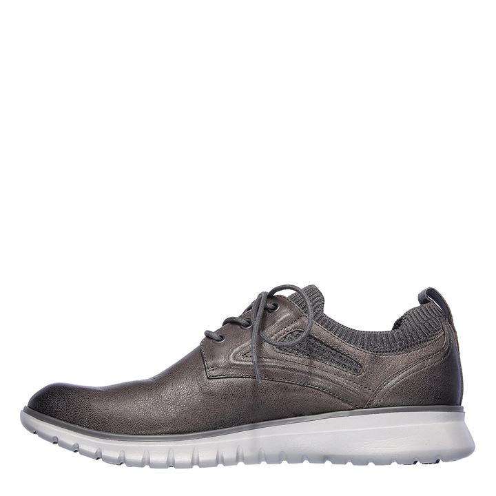 Skechers Neo Mens Shoes - Sizes: 6-9 - £34.59 with code (OUTLET20) + Delivery @ House of Fraser