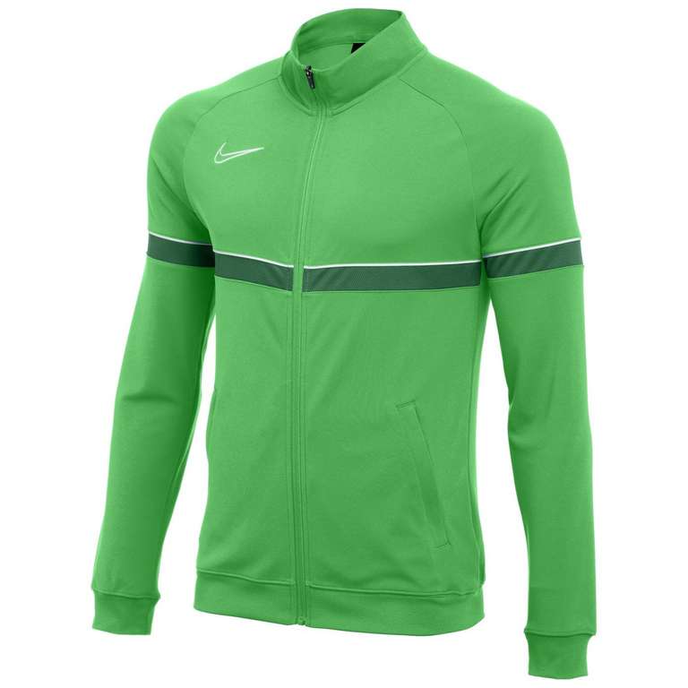 Nike Dri-Fit Academy Track Jacket Mens sizes S & L