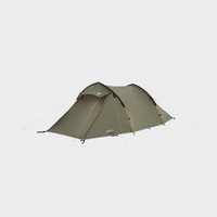 OUTWELL Mountville 5A Inflatable Family 