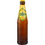 Cobra Beer 330ml