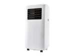 Silvercrest Mobile Air Conditioner 2.06kW (7000BTU) £179.99 + Buy 1 Get 1 Half Price instore at Prince of Wales Road Sheffield
