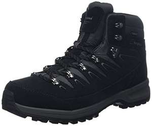 Berghaus Men's Explorer Trek Gore-tex Waterproof Walking Boots - Sizes 10.5 & 12.