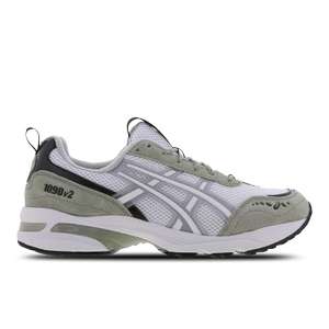 Asics GEL-1090 V2 Men's Trainers (free delivery for FLX members - free signup)