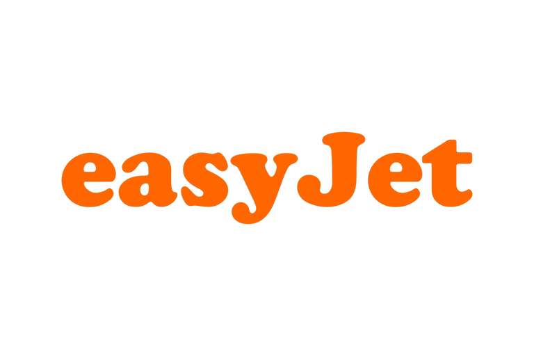 £100 Bonus when you opt in and make a booking of £400 with easyJet holidays