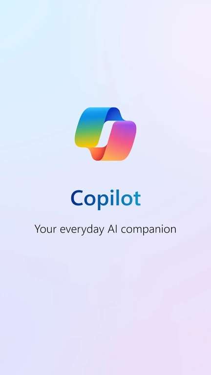FREE Microsoft Copilot (GPT-4) Standalone for iOS and Android (Bing app NOT required), AI App