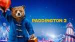 Paddington 2 [4K Ultra HD + Blu-ray] - £4.26 Delivered @ Rarewaves