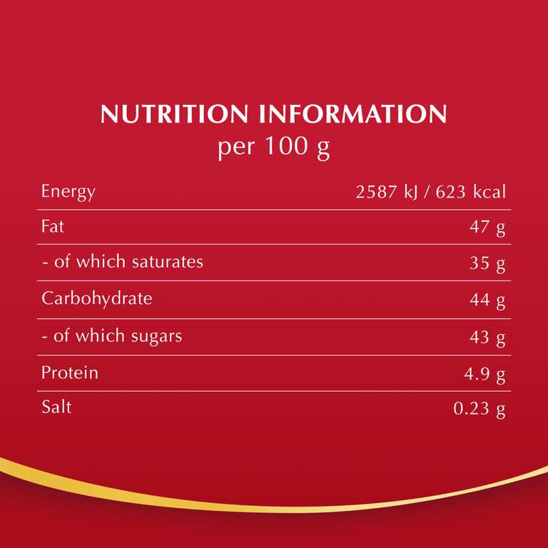 Lindt Lindor Milk Chocolate Truffles Box 600g £10.02 at Amazon | hotukdeals
