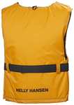 Helly Hansen Sport II Flotation Vest XS - £20.51 @ Amazon