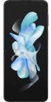 Refurbished Samsung Galaxy Z Flip 4 Phones - £344 Fair condition, £404 Pristine