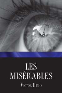 Les Misérables (English language) - Kindle Edition