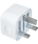 Used - Apple 20W USB-C Power Adapter A2344 - Free C&C