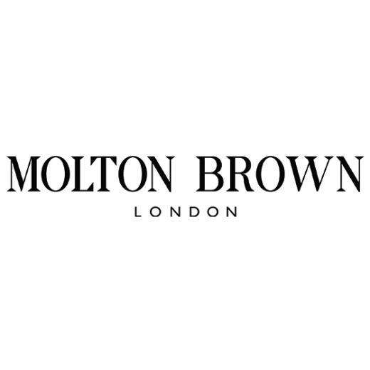 Molton Brown - Free Next Day Delivery (No Minimum Spend) - examples below @ Molton Brown